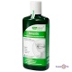    Bisheffect 500    ,    