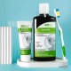    "Bisheffect-Homeopathic"   , 75 ml