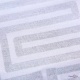   USB   -      