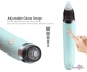     "Sniffing Equipmment For Children BR-8820"