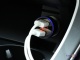    -   Car Charger HC6 2.4A dual USB
