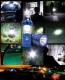 ˳     "Camping Lantern Wilson+5800T 1W+6LED"   