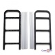      Shoe Racks  3 