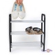      Shoe Racks  3 