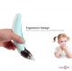     "Sniffing Equipmment For Children BR-8820"
