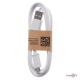     USB-MICRO USB S4 , 80 .