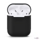    Airpods 1/2 