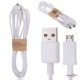     USB-MICRO USB S4 , 80 .