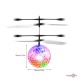 ˳       Flying Ball