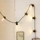      15  100 LED   (20 )