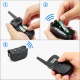     TrainingCollar 998D-   
