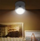       , Motion Sensor Light