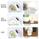       , Motion Sensor Light