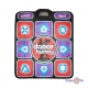       X-TREME Dance PAD  PC