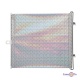       R94429-45, 125x45. ,   