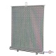       R94429-45, 125x45. ,   
