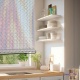       R94429-45, 125x45. ,   
