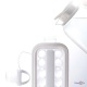    ICE CUBE TRAY  17 