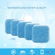      Washing Machin Cleaner    