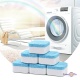      Washing Machin Cleaner    