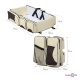      Baby Bag - Travel Bed 7435  