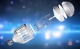   Zapp Light -    