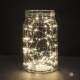     AnBlub LED 2 " "       ( )