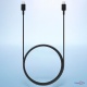  USB Type-C to Type-C 5, 1 ,  -     