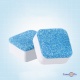      Washing Machin Cleaner    