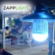   Zapp Light -    