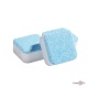      Washing Machin Cleaner    