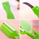    Fish Sharpener