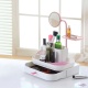 !       "Cosmetic organizer 7009"