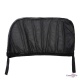 C  Vehicle Shade 14565  2  -