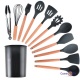   "Kitchen & dining",        