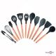    "Kitchen & dining" 11  1,     