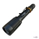    BL-2804-T6,  