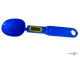 ̳  Digital Spoon Scale -  