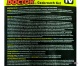    -    "Roach Doctor Cockroach Gel" 30