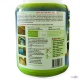    -   "Hydro mousse" +    230