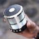  Bluetooth    WS-887 Mini Speaker