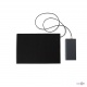    -  3021   USB, 10 