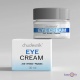        "Chudesnik - Eye cream" 30 