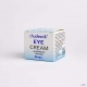        "Chudesnik - Eye cream" 30 