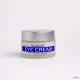        "Chudesnik - Eye cream" 30 