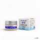        "Chudesnik - Eye cream" 30 