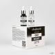       "Chudesnik -" 2 . 30 ml
