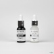       "Chudesnik -" 2 . 30 ml