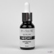       "Chudesnik -" 2 . 30 ml