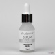       "Chudesnik -" 2 . 30 ml